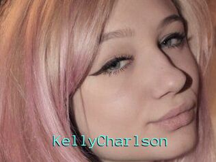 KellyCharlson