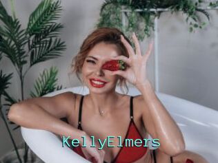 KellyElmers