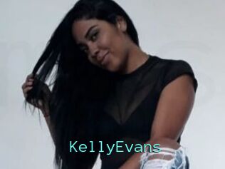 KellyEvans