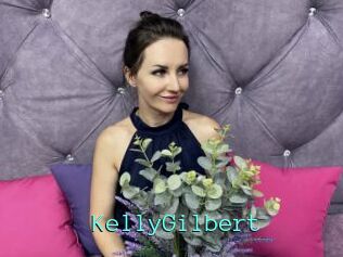 KellyGilbert
