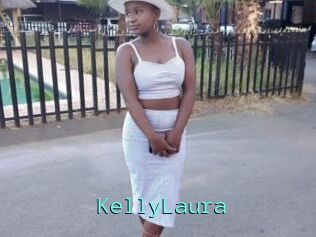 KellyLaura