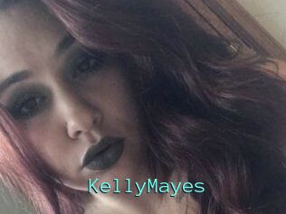 Kelly_Mayes
