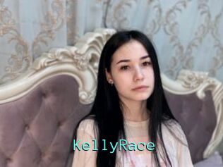 KellyRace