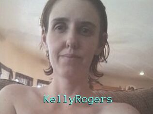 Kelly_Rogers