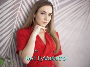KellyWaters