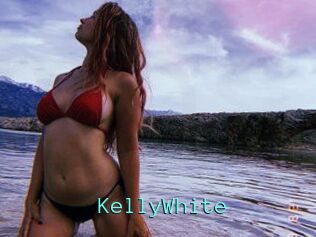 Kelly_White