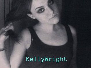 Kelly_Wright Mobile Sex