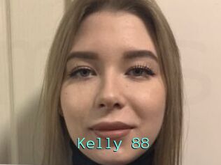 Kelly_88