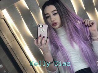 Kelly_Diaz