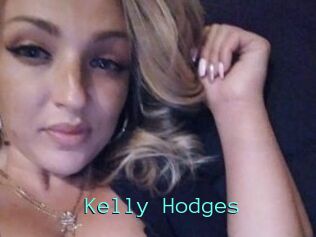 Kelly_Hodges
