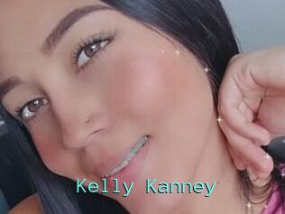 Kelly_Kanney