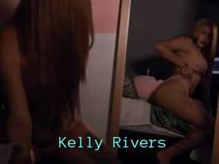 Kelly_Rivers