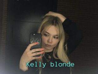 Kelly_blonde