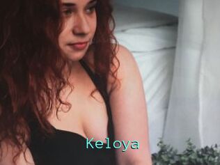 Keloya