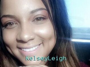KelseyLeigh