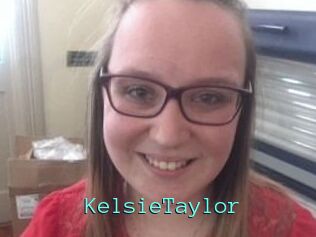 KelsieTaylor