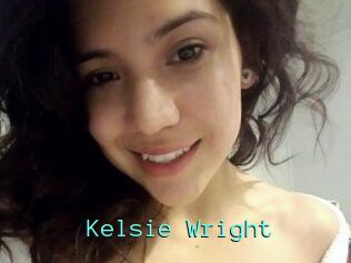 Kelsie_Wright Mobile Sex