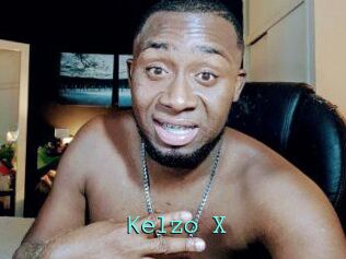 Kelzo_X