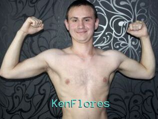 KenFlores