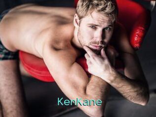 KenKane Mobile Sex