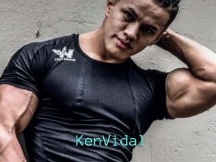KenVidal