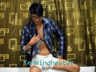 KenWinchester