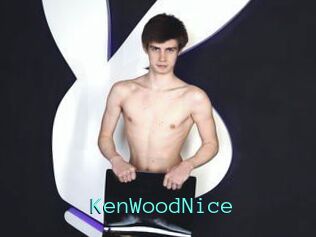 KenWoodNice