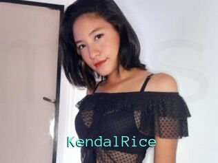 KendalRice