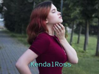 KendalRoss