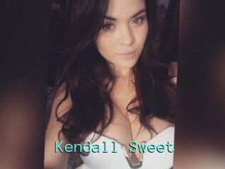 Kendall_Sweet