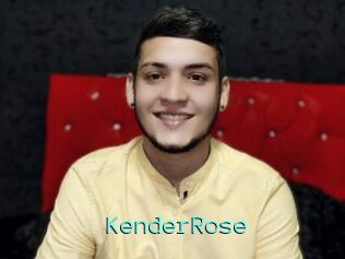KenderRose