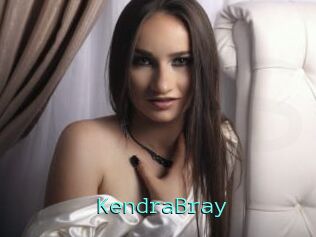 KendraBray