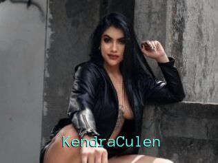 KendraCulen Mobile Sex
