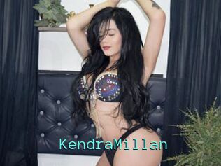 KendraMillan