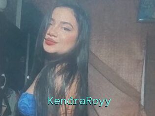 KendraRoyy