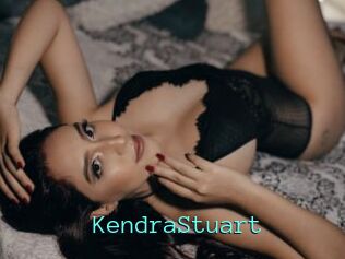 KendraStuart