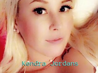 Kendra_Jordans
