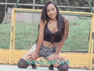 KendraaFord