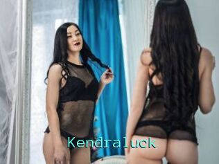 Kendraluck
