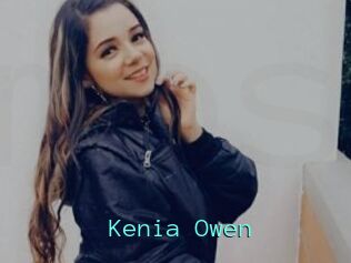 Kenia_Owen