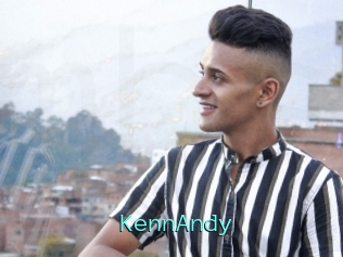 KennAndy Mobile Sex