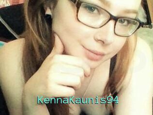 KennaKaunis94