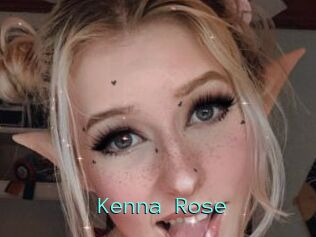 Kenna_Rose
