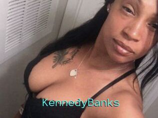 Kennedy_Banks