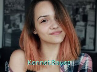 KennetBauer