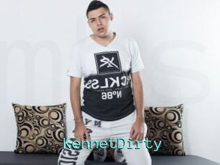 KennetDirty