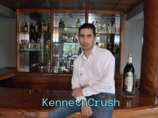 KennethCrush
