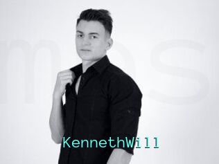KennethWill
