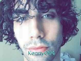 KennyG94