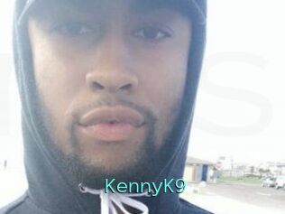 KennyK9